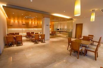 Hanting Seasons Hotel- Xingguang Avenue Hangzhou Binjiang Eksteriør bilde
